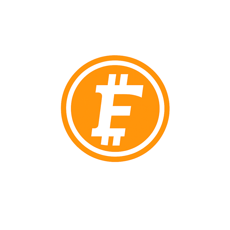 Flash Coin Mill