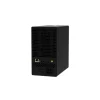 Iceriver AE1 Lite 300MH Aleo ASIC Miner front view