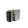 Iceriver AE2 720MH Aleo ASIC Miner back view