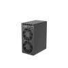 Goldshell AE Box II 54MH Aleo ASIC Miner