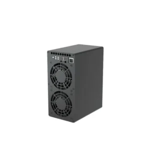 Goldshell AE Box II 54MH Aleo ASIC Miner