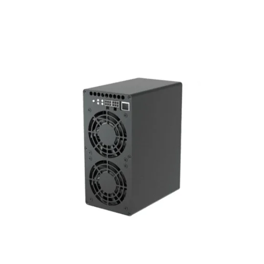 Goldshell AE Box II 54MH Aleo ASIC Miner