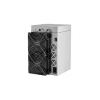 Goldshell AE Max II 540MH Aleo ASIC Miner mining setup