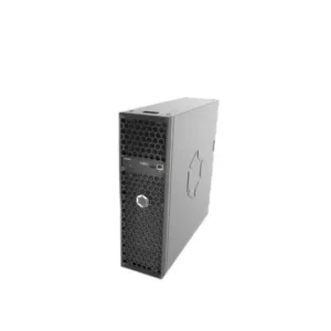 Canaan Avalon Q 90TH Bitcoin ASIC Miner front view