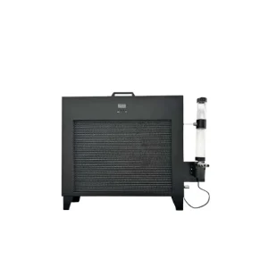 BH-M1 Water Cooling Radiator