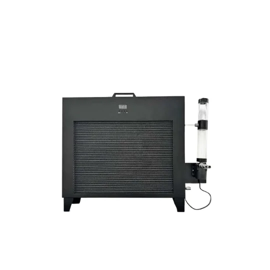BH-M1 Water Cooling Radiator