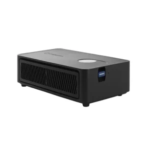 Canaan Avalon Nano 3S 6TH: 7 Powerful Mining Benefits