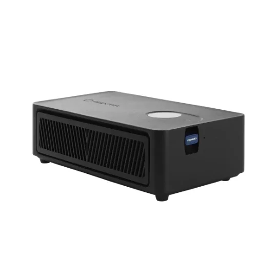 Canaan Avalon Nano 3S 6TH: 7 Powerful Mining Benefits