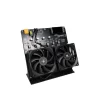 NerdMiner NerdOCTAxe Rev 3.1 12TH Bitcoin ASIC Miner What Is the NerdMiner NerdOCTAxe Rev 3.1 12TH Bitcoin ASIC Miner? The NerdMiner NerdOCTAxe Rev 3.1 12TH Bitcoin ASIC Miner is a specialized open-source Bitcoin mining device developed for individuals who want to participate directly in the Bitcoin network. Unlike traditional large-scale mining hardware, the NerdMiner NerdOCTAxe Rev 3.1 12TH Bitcoin ASIC Miner focuses on decentralization, education, and solo mining opportunities. Built around efficient SHA-256 ASIC technology, the NerdMiner NerdOCTAxe Rev 3.1 12TH Bitcoin ASIC Miner delivers approximately 12TH/s while maintaining a compact footprint suitable for home environments. The growing popularity of open-source Bitcoin mining has made the NerdMiner NerdOCTAxe Rev 3.1 12TH Bitcoin ASIC Miner an attractive choice for enthusiasts looking to learn about mining while supporting network decentralization. Featured Snippet: Quick Overview What Is the NerdMiner NerdOCTAxe Rev 3.1? The NerdMiner NerdOCTAxe Rev 3.1 12TH Bitcoin ASIC Miner is a compact SHA-256 mining device designed for Bitcoin solo mining and educational use. Key Benefits 12TH/s hashrate Open-source platform Bitcoin solo mining support Compact design Home-friendly operation Educational value Low-maintenance mining Technical Specifications Specification Details Model NerdMiner NerdOCTAxe Rev 3.1 Algorithm SHA-256 Supported Coins BTC, BCH Hashrate 12TH/s Connectivity Wi-Fi / Ethernet Cooling Air Cooling Operation Continuous Mining Use Case Solo Mining & Home Mining Why Choose the NerdMiner NerdOCTAxe Rev 3.1 12TH Bitcoin ASIC Miner? Open-Source Hardware One of the biggest advantages of the NerdMiner NerdOCTAxe Rev 3.1 12TH Bitcoin ASIC Miner is transparency. Open-source hardware enables community-driven innovation. Excellent for Solo Mining The NerdMiner NerdOCTAxe Rev 3.1 12TH Bitcoin ASIC Miner appeals strongly to Bitcoin lottery miners and solo mining enthusiasts. Educational Value Users gain hands-on experience with: Bitcoin mining Blockchain technology Mining pools Network security Decentralization Home-Friendly Design Unlike industrial ASIC miners, the NerdMiner NerdOCTAxe Rev 3.1 12TH Bitcoin ASIC Miner is designed for residential use. Easy Setup Most users can complete setup within minutes. Supports Decentralization Running independent mining hardware contributes to network diversity. Strong Community Support The open-source ecosystem surrounding NerdMiner products continues to grow. Understanding Solo Bitcoin Mining What Is Solo Mining? Solo mining means mining independently without contributing hashrate to a mining pool. Benefits of Solo Mining Full block rewards if successful Complete independence Greater decentralization Educational experience Full control over operations Why Solo Miners Choose NerdOCTAxe The NerdMiner NerdOCTAxe Rev 3.1 12TH Bitcoin ASIC Miner provides an affordable way to participate directly in Bitcoin mining. Profitability Considerations Profitability depends on several factors: Bitcoin Price Higher Bitcoin prices generally improve returns. Network Difficulty Mining competition changes continuously. Electricity Costs Low-cost electricity improves profitability. Mining Strategy Options include: Solo mining Pool mining Lottery mining Many users purchase the NerdMiner NerdOCTAxe Rev 3.1 12TH Bitcoin ASIC Miner for education and decentralization rather than maximizing short-term profits. How to Set Up the NerdMiner NerdOCTAxe Rev 3.1 Step 1: Connect Power Attach the recommended power source. Step 2: Configure Network Access Connect through Wi-Fi or Ethernet. Step 3: Access Dashboard Open the device management interface. Step 4: Enter Wallet Address Configure your Bitcoin wallet. Step 5: Select Pool or Solo Mining Choose your preferred mining strategy. Step 6: Begin Mining Save settings and start mining. NerdMiner NerdOCTAxe vs Traditional ASIC Miners Feature NerdOCTAxe 12TH Industrial ASIC Open Source Yes No Home Friendly Yes Limited Educational Use Excellent Moderate Solo Mining Focus Excellent Moderate Noise Level Lower Higher Power Consumption Lower Higher Who Should Buy the NerdMiner NerdOCTAxe Rev 3.1? Ideal for: Home miners Bitcoin enthusiasts Open-source supporters Solo miners Crypto educators Technology hobbyists Blockchain learners FAQ Section What algorithm does the NerdOCTAxe use? SHA-256. What coins can it mine? Bitcoin, Bitcoin Cash, and other SHA-256 cryptocurrencies. What is the hashrate? Approximately 12TH/s. Is it suitable for beginners? Yes. Can it support solo mining? Yes, it is specifically popular among solo miners. Is it open source? Yes. Can it run 24/7? Yes. Does it support Wi-Fi? Yes. Is it profitable? Profitability depends on electricity costs, Bitcoin price, and mining difficulty. Why buy from Flashcoinmill? Flashcoinmill provides trusted mining hardware, competitive pricing, and expert support. Conclusion The NerdMiner NerdOCTAxe Rev 3.1 12TH Bitcoin ASIC Miner offers a unique combination of open-source innovation, educational value, and real Bitcoin mining capability. Whether your goal is solo mining, learning blockchain technology, or supporting Bitcoin decentralization, this miner provides an excellent entry point into the mining ecosystem. Ready to Start Mining Bitcoin? Order your NerdMiner NerdOCTAxe Rev 3.1 12TH Bitcoin ASIC Miner today from Flashcoinmill and join the growing community of independent Bitcoin miners.
